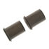 K7415 by MOOG - Suspension Control Arm Bushing Kit