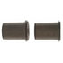 K7415 by MOOG - Suspension Control Arm Bushing Kit