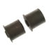 K7419 by MOOG - MOOG K7419 Suspension Control Arm Bushing Kit