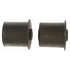 K7419 by MOOG - MOOG K7419 Suspension Control Arm Bushing Kit