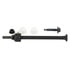 K7422 by MOOG - MOOG K7422 Suspension Stabilizer Bar Link