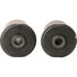 K7420 by MOOG - MOOG K7420 Suspension Control Arm Bushing Kit