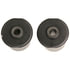 K7420 by MOOG - MOOG K7420 Suspension Control Arm Bushing Kit