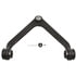 K7424 by MOOG - Suspension Control Arm and Ball Joint Assembly