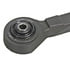 Moog K7427 Suspension Control Arm and Ball Joint Assembly Suspension Control Arm and Ball Joint Assembly