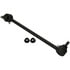 K7430 by MOOG - MOOG K7430 Suspension Stabilizer Bar Link