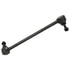 K7430 by MOOG - MOOG K7430 Suspension Stabilizer Bar Link