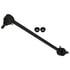 K7430 by MOOG - MOOG K7430 Suspension Stabilizer Bar Link