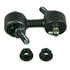K7432 by MOOG - Suspension Stabilizer Bar Link