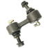 K7432 by MOOG - Suspension Stabilizer Bar Link