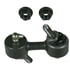 K7432 by MOOG - Suspension Stabilizer Bar Link