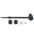 K7433 by MOOG - MOOG K7433 Suspension Stabilizer Bar Link