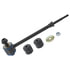 K7433 by MOOG - MOOG K7433 Suspension Stabilizer Bar Link