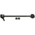 K7431 by MOOG - MOOG K7431 Suspension Stabilizer Bar Link