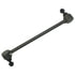 K7431 by MOOG - MOOG K7431 Suspension Stabilizer Bar Link