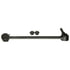K7431 by MOOG - MOOG K7431 Suspension Stabilizer Bar Link