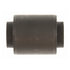 K7435 by MOOG - Suspension Control Arm Bushing