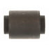 K7435 by MOOG - Suspension Control Arm Bushing