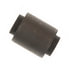 K7435 by MOOG - Suspension Control Arm Bushing