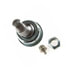 K7448 by MOOG - MOOG K7448 Suspension Ball Joint Front, Front Upper