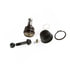 K7449 by MOOG - MOOG K7449 Suspension Ball Joint Front Lower