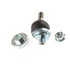 K7451 by MOOG - MOOG K7451 Suspension Ball Joint