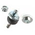 K7451 by MOOG - MOOG K7451 Suspension Ball Joint