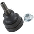 K7450 by MOOG - MOOG K7450 Suspension Ball Joint Rear Upper