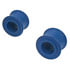 K7454 by MOOG - MOOG K7454 Suspension Stabilizer Bar Bushing Kit