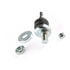 K7452 by MOOG - MOOG K7452 Ball Joint