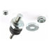 K7452 by MOOG - MOOG K7452 Ball Joint