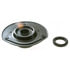 K7457 by MOOG - MOOG K7457 Strut Mount