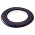 Moog K7458 Suspension Coil Spring Seat Suspension Coil Spring Seat