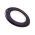 Moog K7458 Suspension Coil Spring Seat Suspension Coil Spring Seat