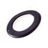 Moog K7458 Suspension Coil Spring Seat Suspension Coil Spring Seat