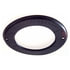 Moog K7458 Suspension Coil Spring Seat Suspension Coil Spring Seat