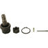K7467T006 by MOOG - Suspension Ball Joint