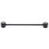 K7470 by MOOG - MOOG K7470 Suspension Stabilizer Bar Link