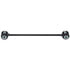 K7470 by MOOG - MOOG K7470 Suspension Stabilizer Bar Link