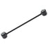 K7470 by MOOG - MOOG K7470 Suspension Stabilizer Bar Link