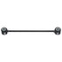 K7470 by MOOG - MOOG K7470 Suspension Stabilizer Bar Link