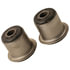 K7473 by MOOG - MOOG K7473 Suspension Control Arm Bushing Kit