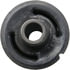 K7471 by MOOG - MOOG K7471 Suspension Control Arm Bushing