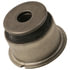 K7471 by MOOG - MOOG K7471 Suspension Control Arm Bushing