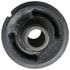 K7471 by MOOG - MOOG K7471 Suspension Control Arm Bushing