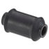 K7472 by MOOG - Suspension Control Arm Bushing