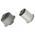 K7474 by MOOG - Suspension Control Arm Bushing