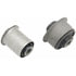 K7474 by MOOG - Suspension Control Arm Bushing