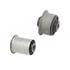 K7474 by MOOG - Suspension Control Arm Bushing