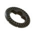 K7477 by MOOG - Suspension Coil Spring Seat